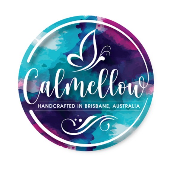calmellow